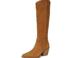 Sam Edelman Wyatt Women's