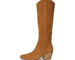 Sam Edelman Wyatt Women's