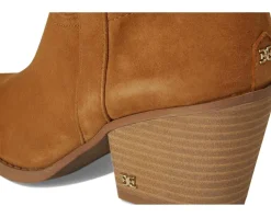 Sam Edelman Wyatt Women's