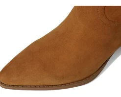 Sam Edelman Wyatt Women's