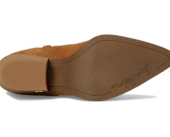 Sam Edelman Wyatt Women's