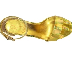 Sam Edelman Yaro Women's