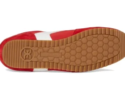 Sam Edelman Zaria Women's