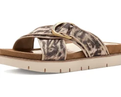 Sam & Libby Ander Women's