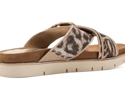 Sam & Libby Ander Women's