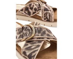 Sam & Libby Ander Women's