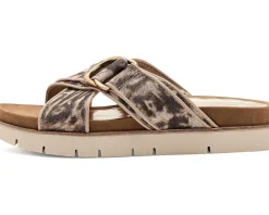 Sam & Libby Ander Women's