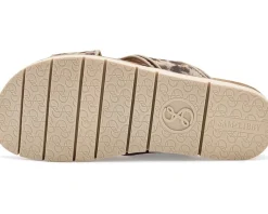 Sam & Libby Ander Women's