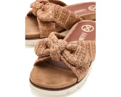 Sam & Libby Astrid Women's