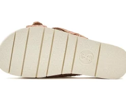 Sam & Libby Astrid Women's
