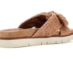 Sam & Libby Astrid Women's