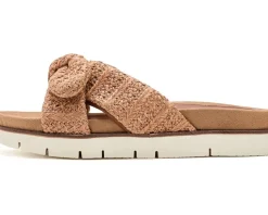 Sam & Libby Astrid Women's