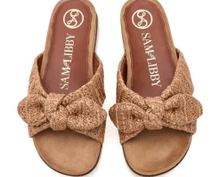 Sam & Libby Astrid Women's