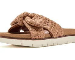 Sam & Libby Astrid Women's