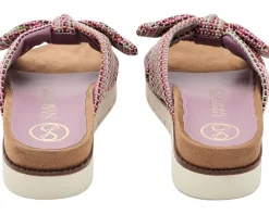 Sam & Libby Astrid Women's