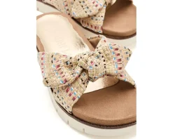 Sam & Libby Astrid Women's