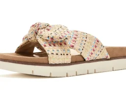 Sam & Libby Astrid Women's