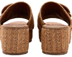 Sam & Libby Crysta Women's