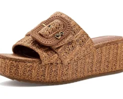 Sam & Libby Crysta Women's
