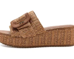 Sam & Libby Crysta Women's