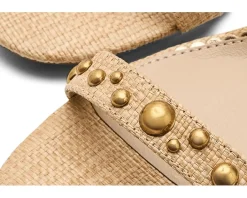 Sam & Libby Jasmina 2 Women's