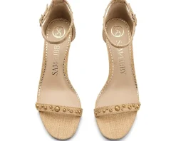 Sam & Libby Jasmina 2 Women's