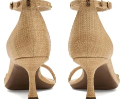 Sam & Libby Jasmina 2 Women's
