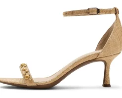 Sam & Libby Jasmina 2 Women's