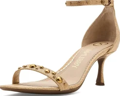 Sam & Libby Jasmina 2 Women's