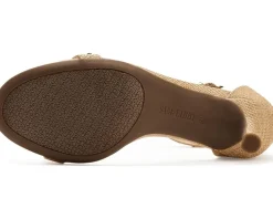 Sam & Libby Jasmina 2 Women's