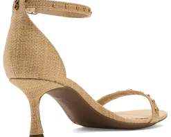 Sam & Libby Jasmina 2 Women's
