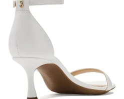 Sam & Libby Jasmina Women's