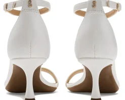 Sam & Libby Jasmina Women's