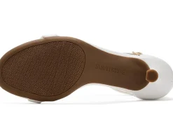 Sam & Libby Jasmina Women's