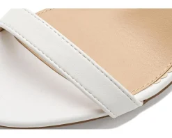 Sam & Libby Jasmina Women's