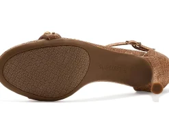 Sam & Libby Jasmina 2 Women's
