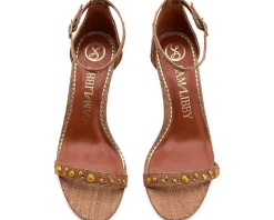 Sam & Libby Jasmina 2 Women's