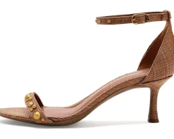 Sam & Libby Jasmina 2 Women's