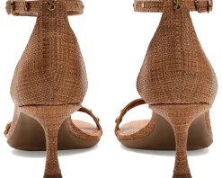 Sam & Libby Jasmina 2 Women's