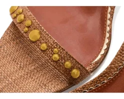 Sam & Libby Jasmina 2 Women's