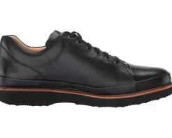 Samuel Hubbard DressFast Men's