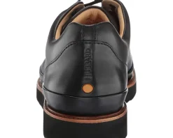 Samuel Hubbard DressFast Men's