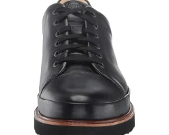 Samuel Hubbard DressFast Men's