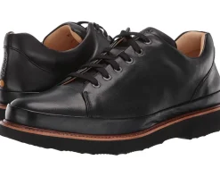 Samuel Hubbard DressFast Men's