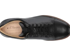 Samuel Hubbard DressFast Men's
