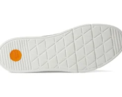Samuel Hubbard Featherlight Laguna Slip-On Women's