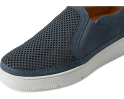 Samuel Hubbard Featherlight Laguna Slip-On Women's