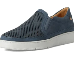 Samuel Hubbard Featherlight Laguna Slip-On Women's