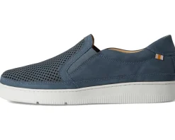 Samuel Hubbard Featherlight Laguna Slip-On Women's