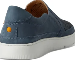 Samuel Hubbard Featherlight Laguna Slip-On Women's